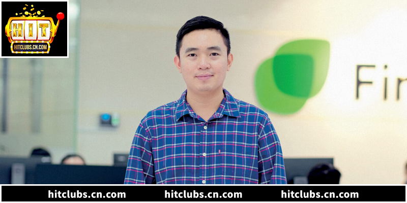 Bảo mật Hitclub tối tân dưới sự điều hành của CEO Trương Nhật Minh