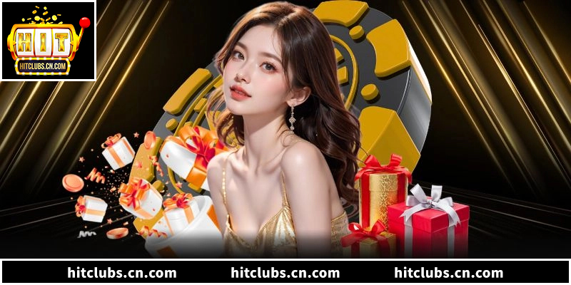 Chương trình khuyến mãi được cập nhật thường xuyên