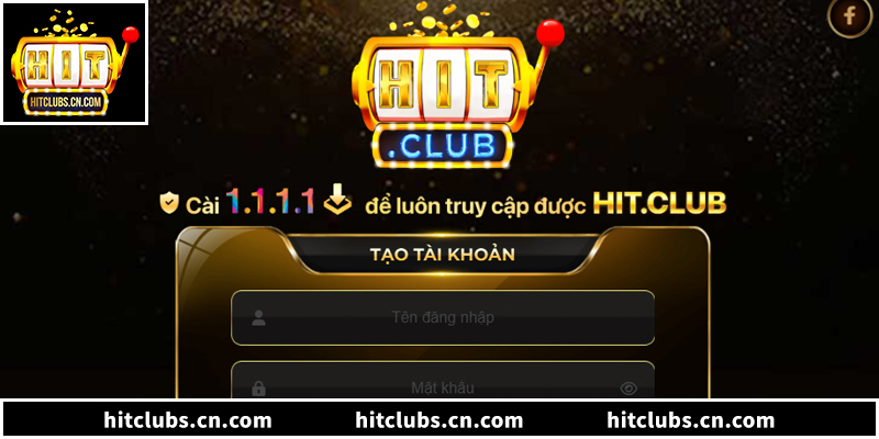 Hướng dẫn cách tránh đăng nhập link giả mạo