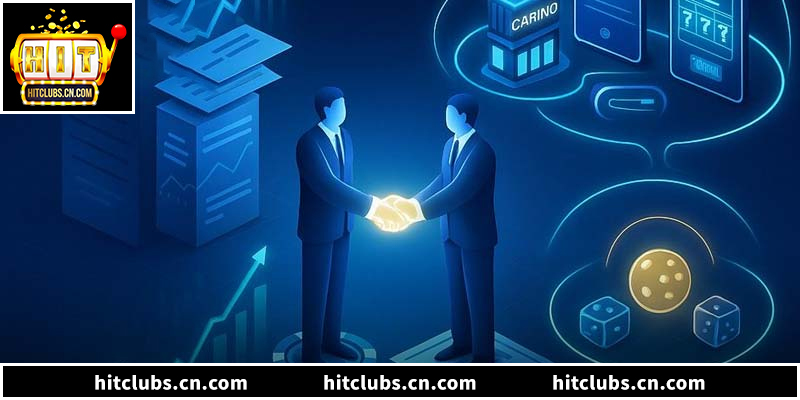 Làm chủ tâm lý và tài chính khi chơi có trách nhiệm Hitclub