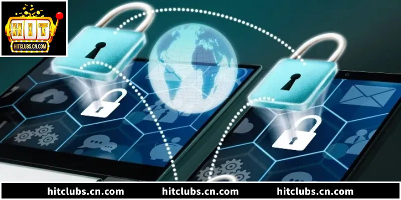 Quy tắc bảo vệ quyền lợi và an toàn nạp rút tại Hitclub