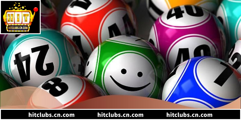 Xổ số Hitclub: Đỉnh cao lô đề trực tuyến, 1 ăn 99