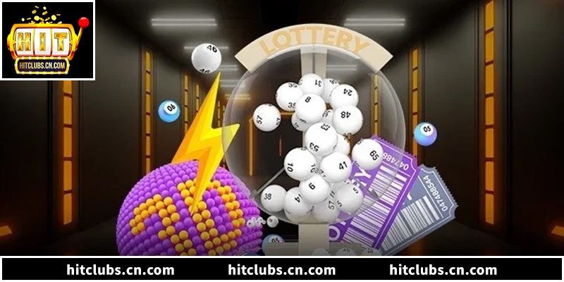 Xổ Số Hitclub – Sảnh Lô Đề Trực Tuyến Tỷ Lệ 1 Ăn 99