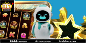 5 Sự Thật Về Tool Nổ Hũ Hitclub Người Chơi Cần Biết