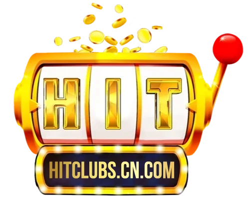 hitclubs.cn.com