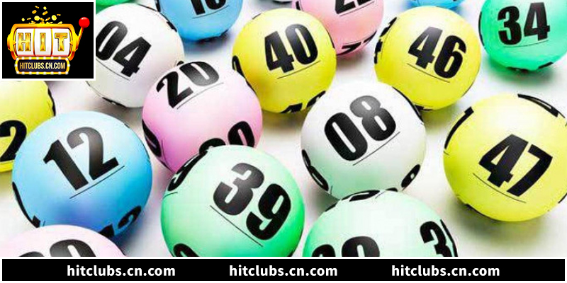 Bí kíp nuôi khung và quản lý vốn xổ số miền Nam hiệu quả