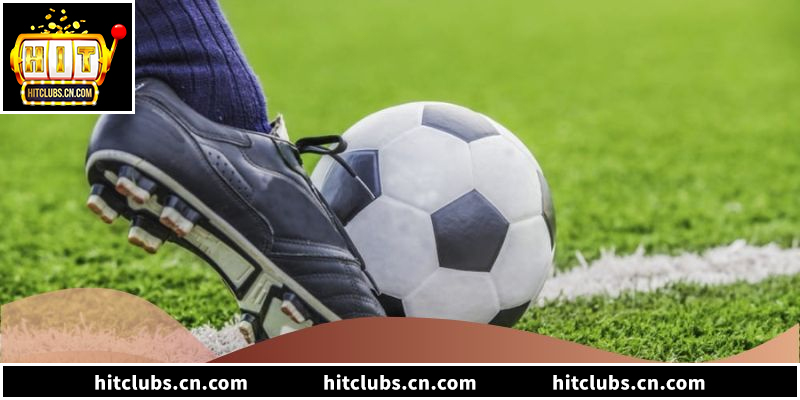 Bí kíp soi kèo Châu Á chuẩn xác cùng Hitclub giúp thắng lớn
