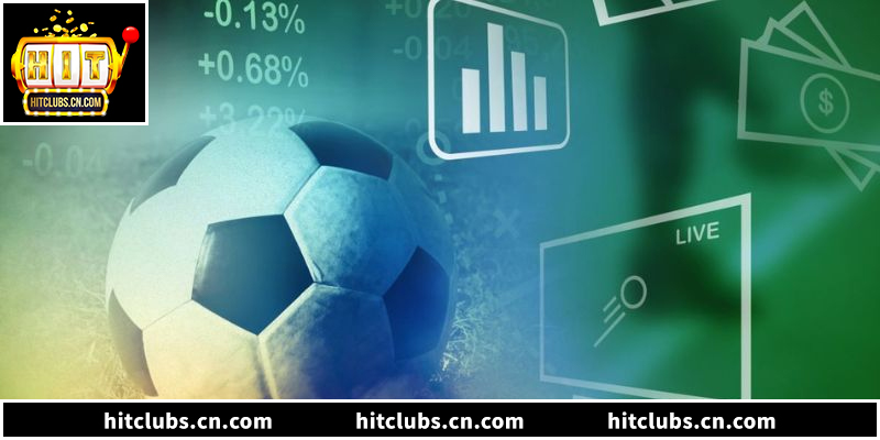 Bí quyết bắt bài kèo tài xỉu và né bẫy tại Hitclub