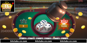 Bí Quyết Chơi Tài Xỉu Online Hiệu Quả Với Thuật Toán MD5