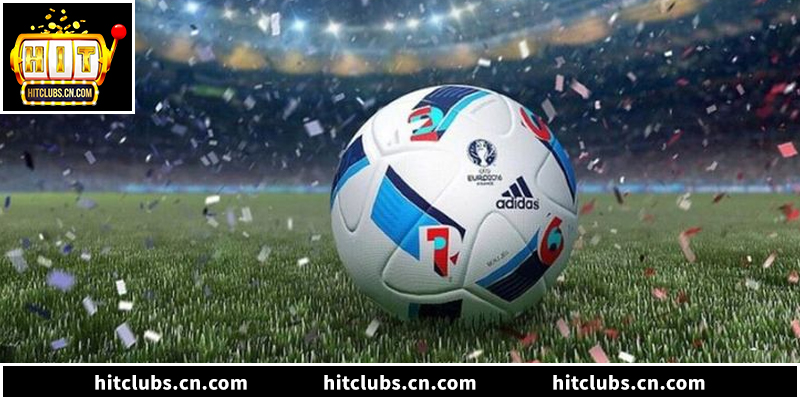 Bí thuật nhận diện bẫy kèo châu Âu để thắng tại Hitclub