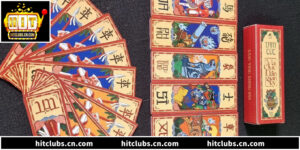 Cách Đánh Bài Tam Cúc Và 3 Mẹo Nhớ Quân Bài Qua Cờ Tướng