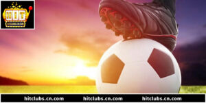 Cách Nhận Biết Bẫy Dụ Kèo Châu Âu Để Thắng Lớn Tại Hitclub