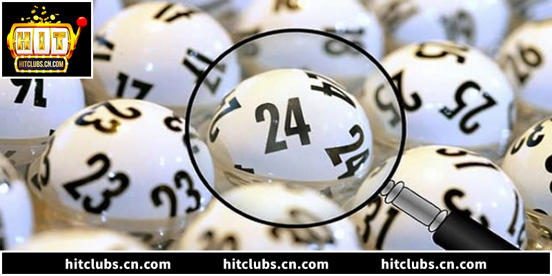 Giải Mã Thuật Toán Xổ Số Miền Bắc Và Cách Soi Cầu 2026 1 Giải mã thuật toán xổ số miền Bắc và bí kíp soi cầu 2026