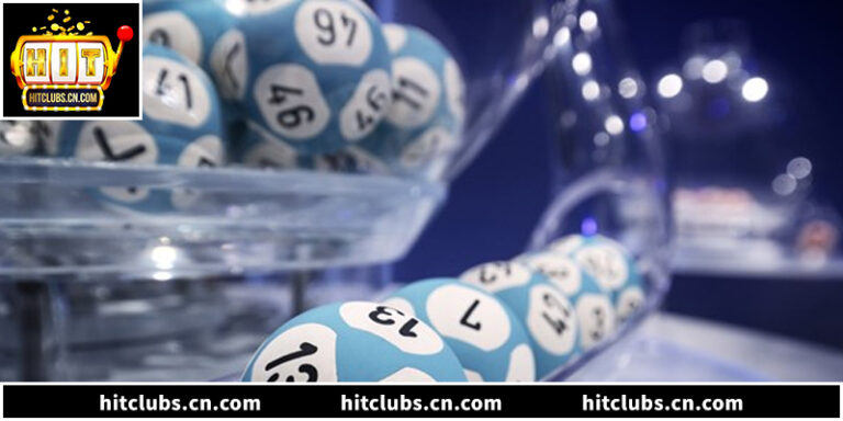 Giải Mã Thuật Toán Xổ Số Miền Bắc Và Cách Soi Cầu 2026