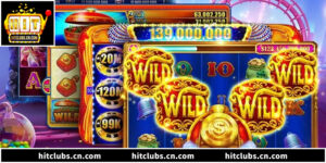 Lật Tẩy 5 Sai Lầm Khi Săn Nổ Hũ Tặng Code Tại Hitclub