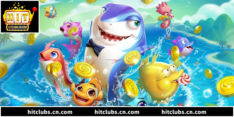 Lộ trình 7 ngày chinh phục bắn cá Jackpot Fishing cực chuẩn