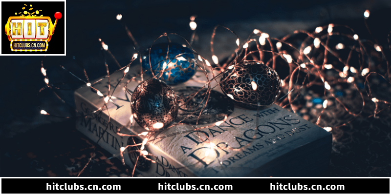 Quy trình 3 bước nuôi số từ sổ mơ lô đề dân gian