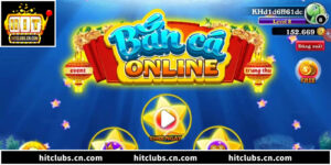 Top 5 Sai Lầm Đốt Tiền Khi Chơi Bắn Cá Online Đổi Thưởng