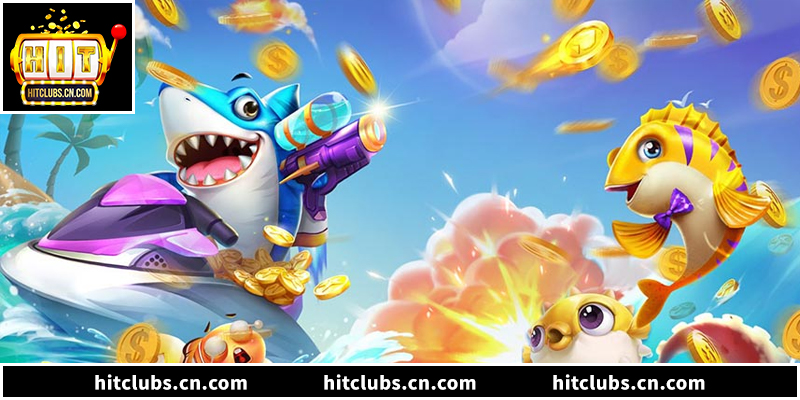 Top 5 sai lầm gây mất vốn khi bắn cá online đổi thưởng